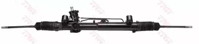 JRP679 TRW Рулевой механизм