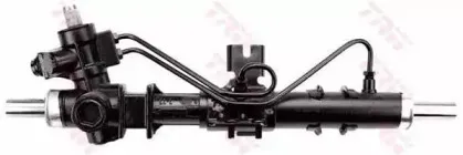 trw-jrp682