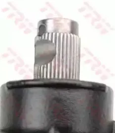 trw-jrp682