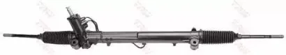 trw-jrp686