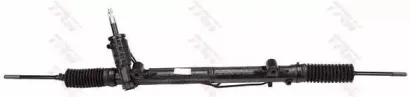 trw-jrp687