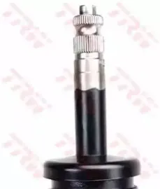 trw-jrp687