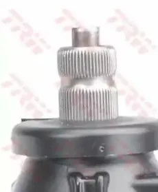 trw-jrp688