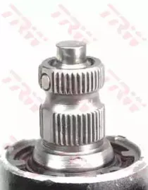 trw-jrp692
