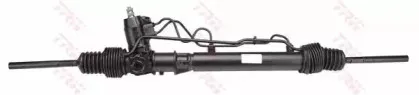 trw-jrp693