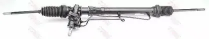 trw-jrp694