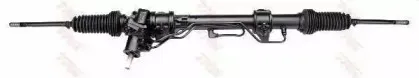 trw-jrp695