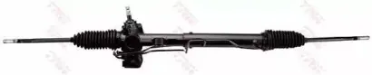 trw-jrp696