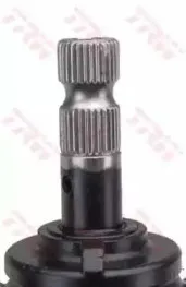trw-jrp696