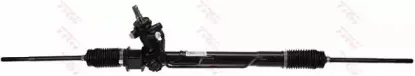 JRP697 TRW Рулевой механизм