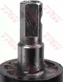 trw-jrp697