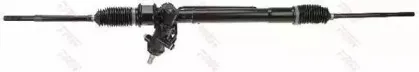 trw-jrp697