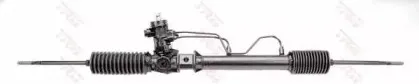 trw-jrp699