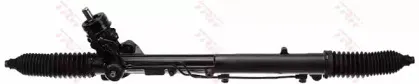JRP700 TRW Рулевой механизм