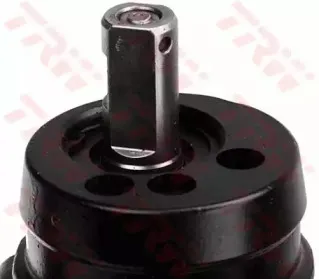 trw-jrp700