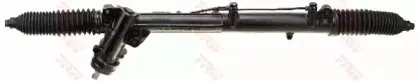 trw-jrp700