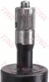 trw-jrp702