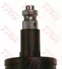 trw-jrp708