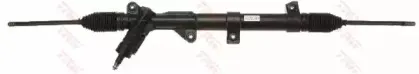 trw-jrp708