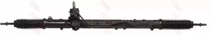 trw-jrp7105