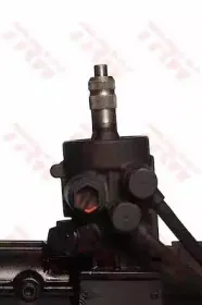 trw-jrp7105