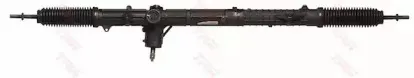 trw-jrp7105
