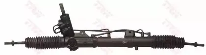 trw-jrp7109