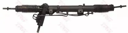 trw-jrp7109
