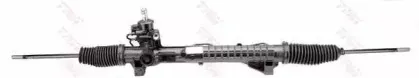 JRP711 TRW