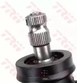 trw-jrp712