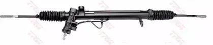 trw-jrp712