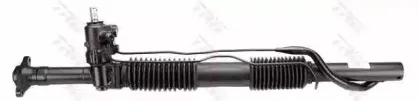 trw-jrp713
