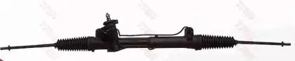 trw-jrp7138