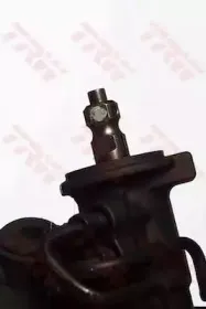 trw-jrp7138