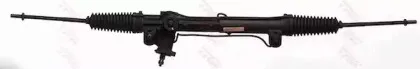 trw-jrp7138