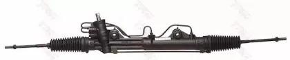 trw-jrp7140