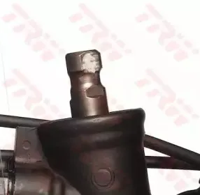trw-jrp7140