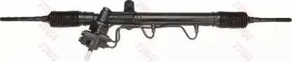 trw-jrp716