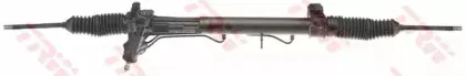 trw-jrp717