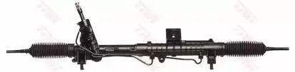 trw-jrp7209