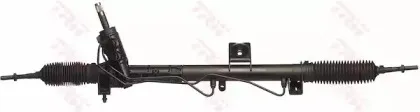trw-jrp7210