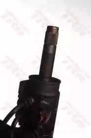 trw-jrp7210