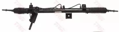 trw-jrp7210
