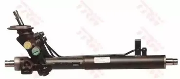 trw-jrp7217