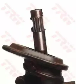 trw-jrp7217