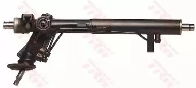 trw-jrp7217