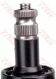 trw-jrp721