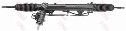 trw-jrp723