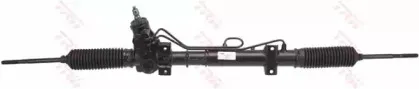 trw-jrp724