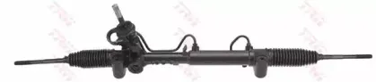JRP725 TRW Рулевой механизм